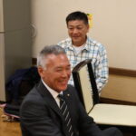 Report Photo