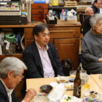 Report Photo