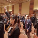 Report Photo