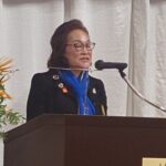 Report Photo