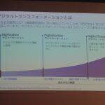 Report Photo