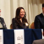Report Photo