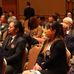 Report Photo