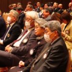 Report Photo