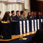 Report Photo