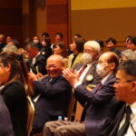 Report Photo