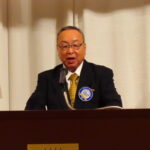 Report Photo
