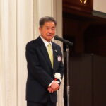 Report Photo