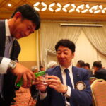 Report Photo