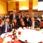 Report Photo