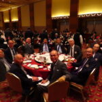 Report Photo