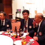 Report Photo
