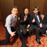 Report Photo