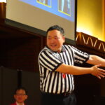 Report Photo
