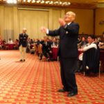 Report Photo