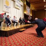 Report Photo