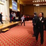 Report Photo