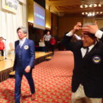 Report Photo