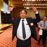 Report Photo