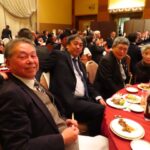 Report Photo