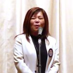 Report Photo