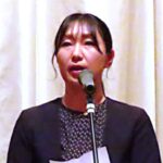 Report Photo