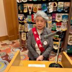 Report Photo