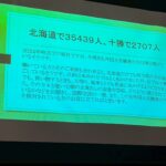 Report Photo