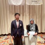 Report Photo