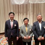 Report Photo