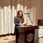 Report Photo