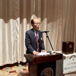 Report Photo