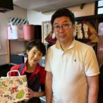 Report Photo
