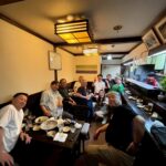 Report Photo