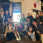 Report Photo