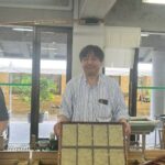 Report Photo