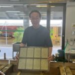 Report Photo