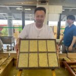 Report Photo
