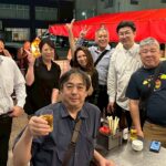 Report Photo