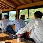 Report Photo