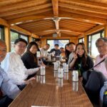 Report Photo