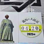Report Photo