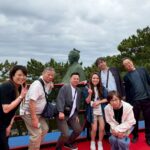 Report Photo