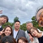 Report Photo