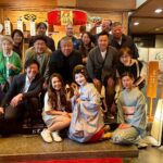 Report Photo