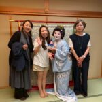 Report Photo