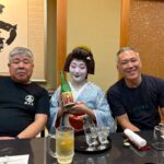 Report Photo