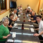 Report Photo