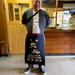 Report Photo