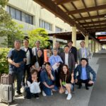Report Photo